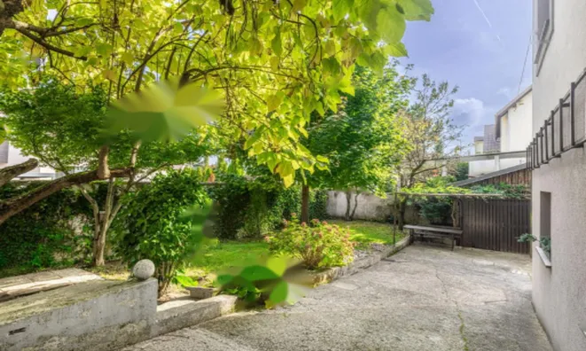 Недвижимость Дом Водмат: 3