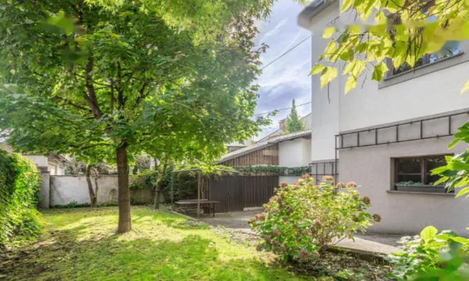 Недвижимость Дом Водмат: 4