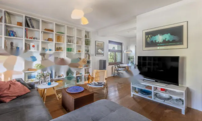 Недвижимость Дом Водмат: 5