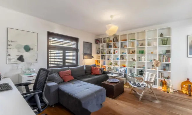 Недвижимость Дом Водмат: 6