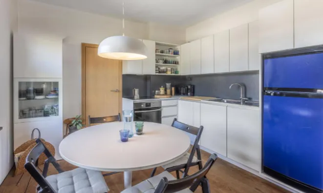 Недвижимость Дом Водмат: 7