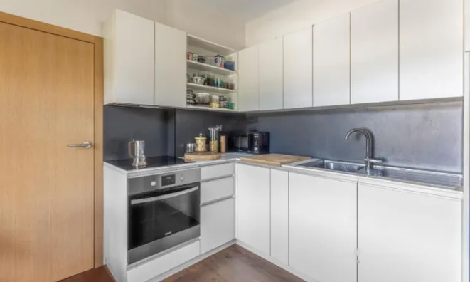 Недвижимость Дом Водмат: 8