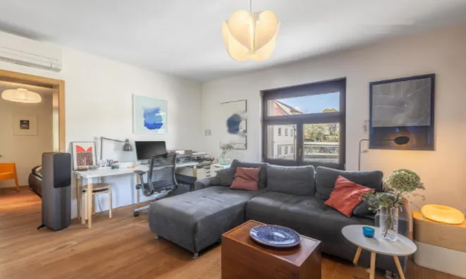 Недвижимость Дом Водмат: 9