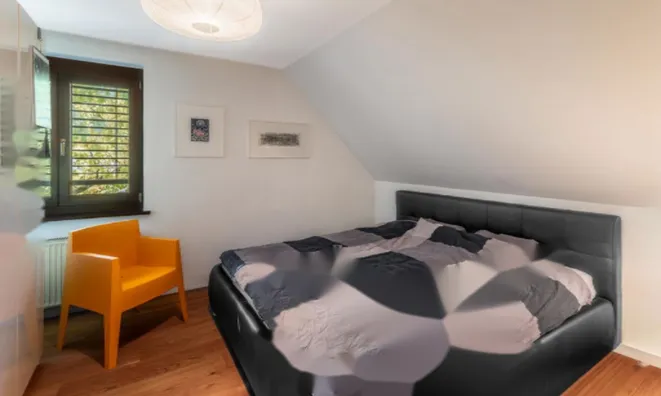 Недвижимость Дом Водмат: 10