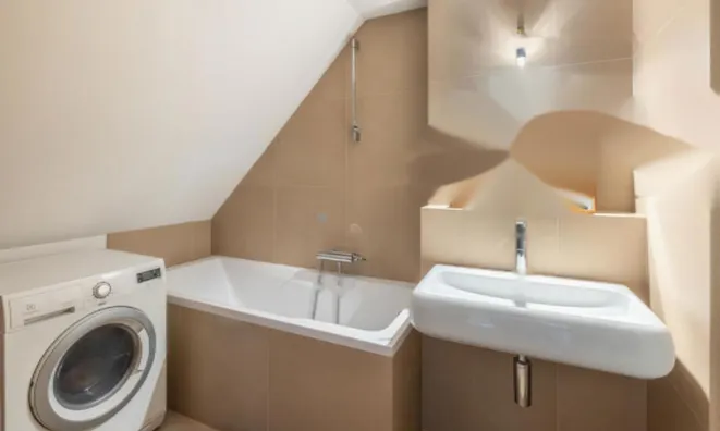 Недвижимость Дом Водмат: 11