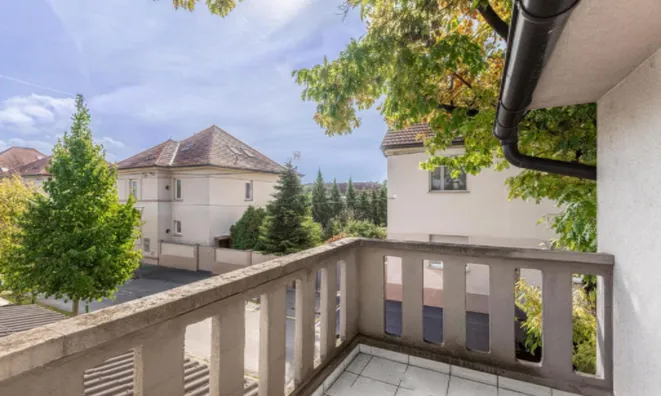 Недвижимость Дом Водмат: 12