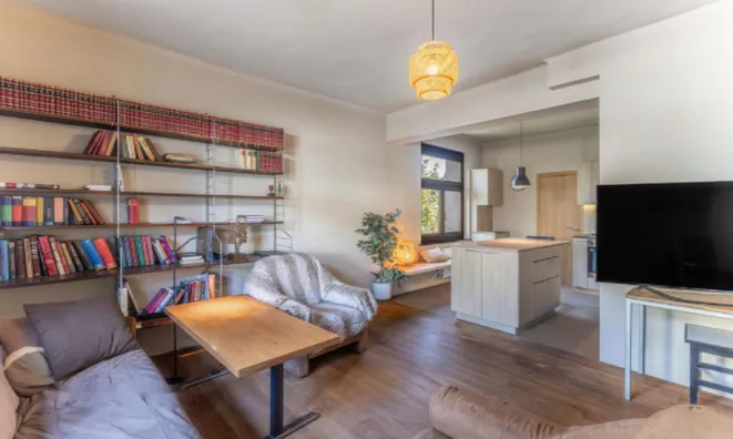 Недвижимость Дом Водмат: 13