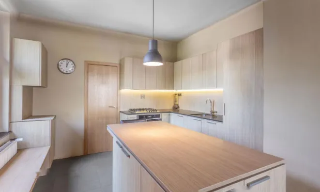 Недвижимость Дом Водмат: 14