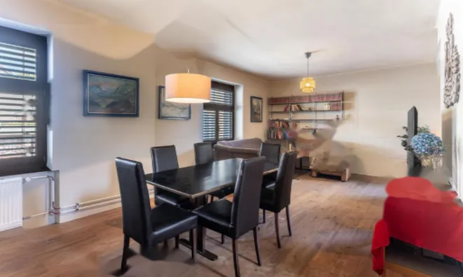 Недвижимость Дом Водмат: 15