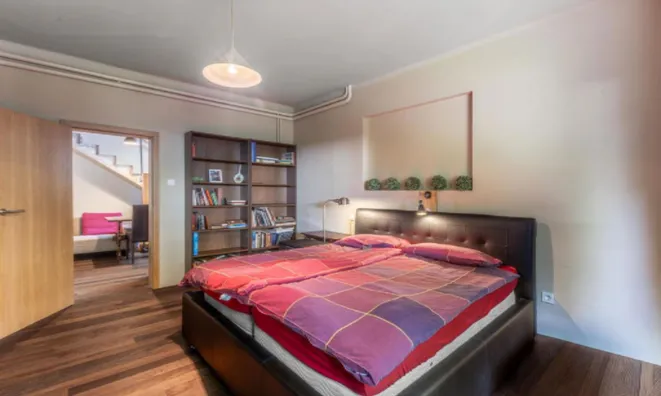 Недвижимость Дом Водмат: 16