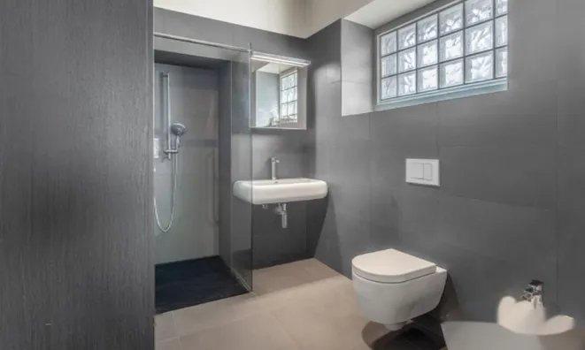 Недвижимость Дом Водмат: 18