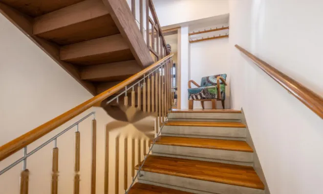 Недвижимость Дом Водмат: 19