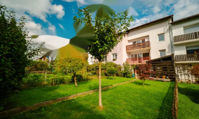 Недвижимость Дом с террасой Врховцы: 1