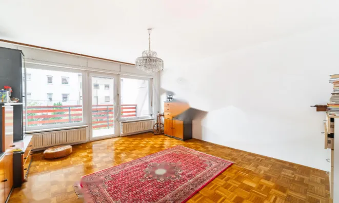 Недвижимость Дом с террасой Врховцы: 7