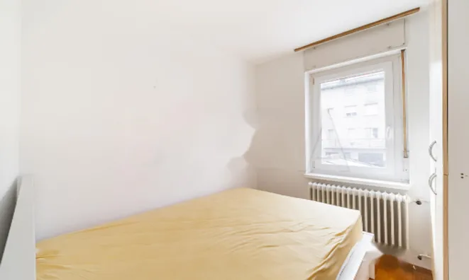 Недвижимость Дом с террасой Врховцы: 8