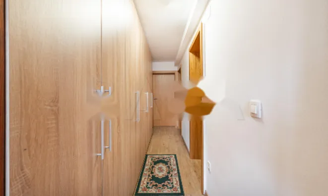 Недвижимость Дом с террасой Врховцы: 12