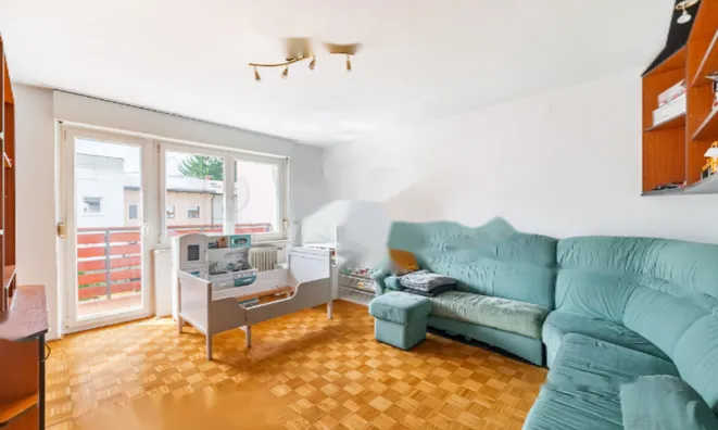 Недвижимость Дом с террасой Врховцы: 15