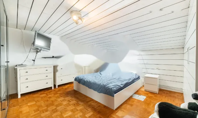 Недвижимость Дом с террасой Врховцы: 16