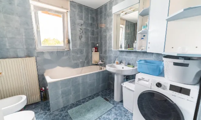 Недвижимость Дом с террасой Врховцы: 18