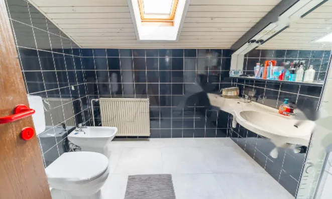 Недвижимость Дом с террасой Врховцы: 19