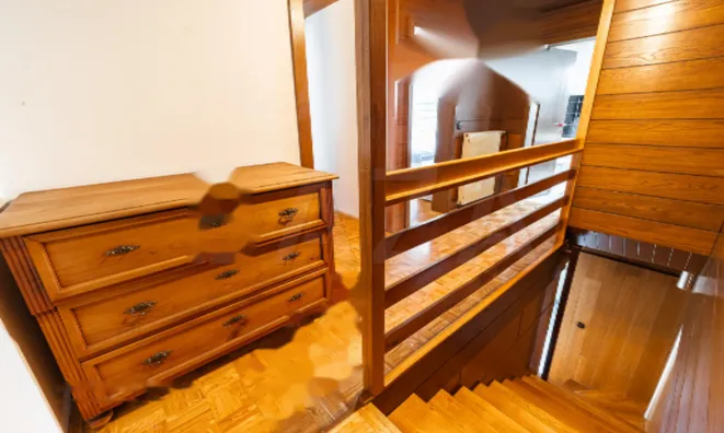 Недвижимость Дом с террасой Врховцы: 20