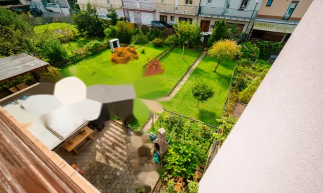 Недвижимость Дом с террасой Врховцы: 23