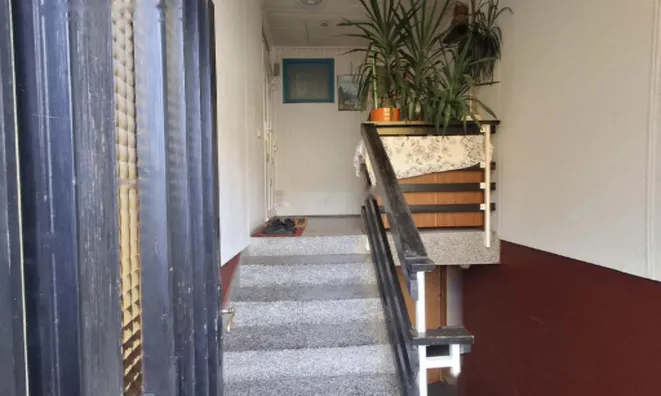 Недвижимость Дом с террасой Новое Залог: 2