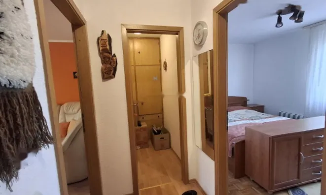 Недвижимость Дом с террасой Новое Залог: 4