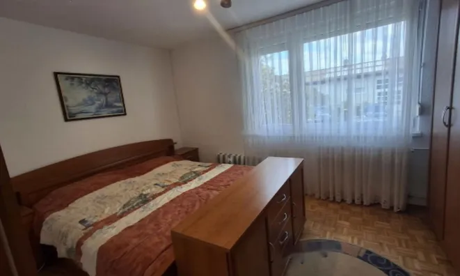 Недвижимость Дом с террасой Новое Залог: 5