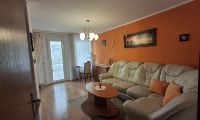 Недвижимость Дом с террасой Новое Залог: 7