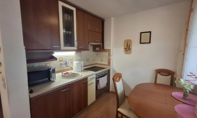 Недвижимость Дом с террасой Новое Залог: 10