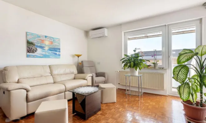 Недвижимость Дом в Западной Задоброве: 3