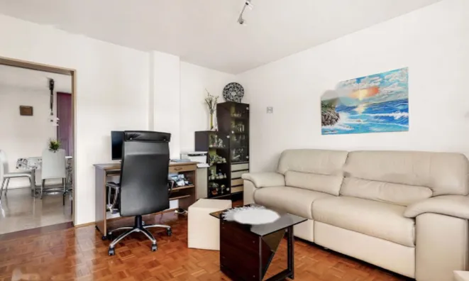 Недвижимость Дом в Западной Задоброве: 5