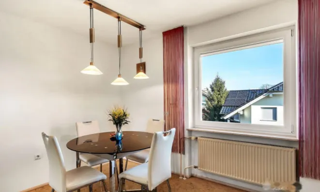 Недвижимость Дом в Западной Задоброве: 7