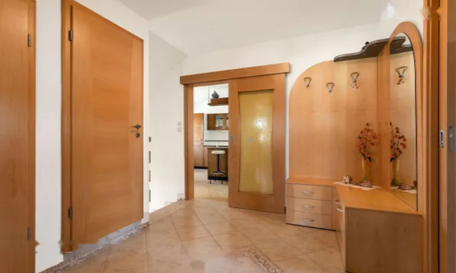 Недвижимость Дом в Западной Задоброве: 9