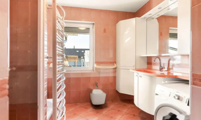 Недвижимость Дом в Западной Задоброве: 12