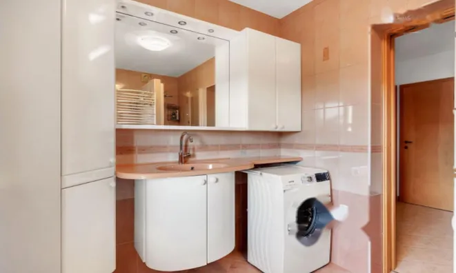 Недвижимость Дом в Западной Задоброве: 13