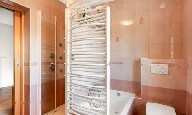 Недвижимость Дом в Западной Задоброве: 14