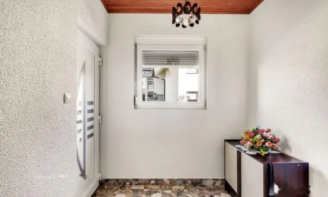 Недвижимость Дом в Западной Задоброве: 21