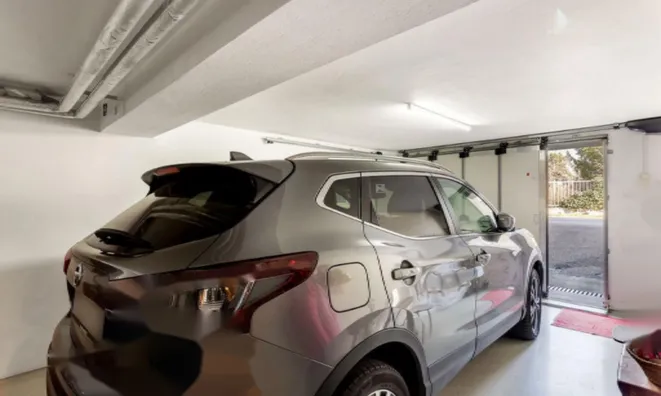 Недвижимость Дом в Западной Задоброве: 22