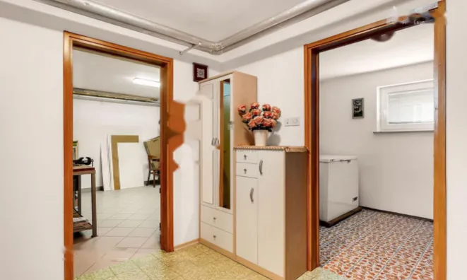 Недвижимость Дом в Западной Задоброве: 23