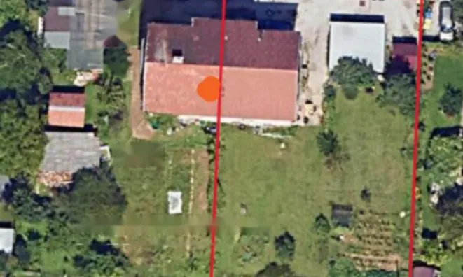 Недвижимость Дом на два хозяина Стожице: 2