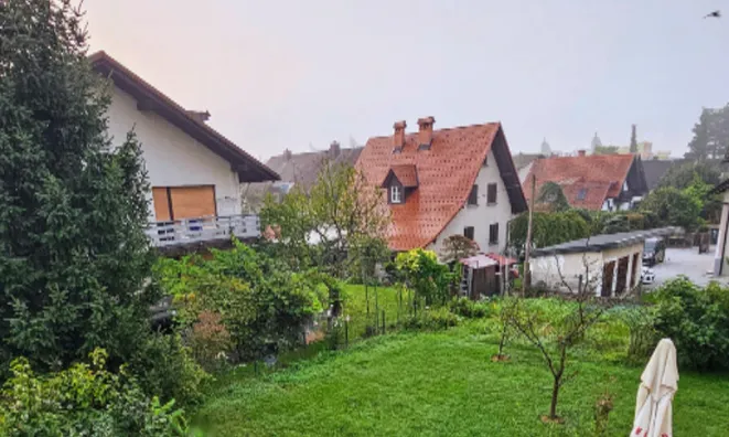 Недвижимость Дом на два хозяина Стожице: 4