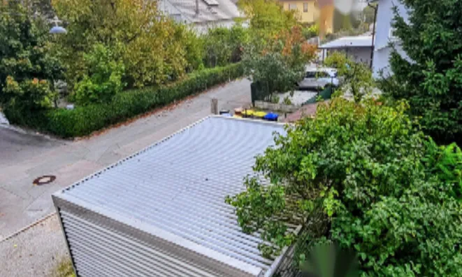 Недвижимость Дом на два хозяина Стожице: 5