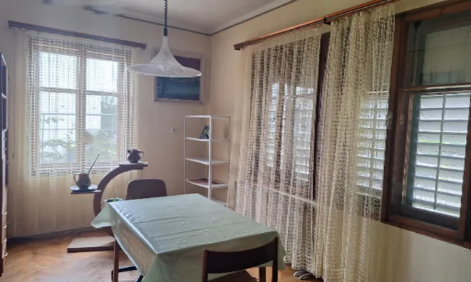 Недвижимость Дом с террасой, Шентъяков: 10