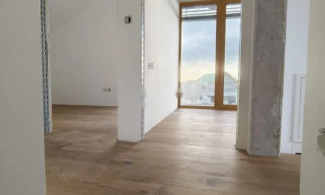 Недвижимость Дом с террасой Шентвид: 5