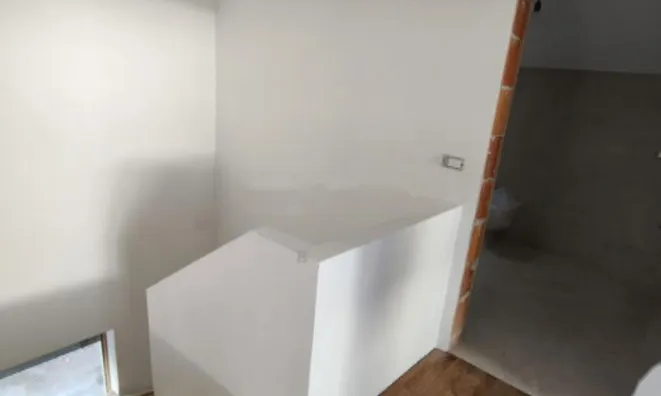 Недвижимость Дом с террасой Шентвид: 6