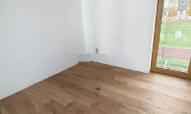 Недвижимость Дом с террасой Шентвид: 7