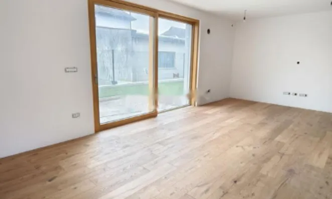 Недвижимость Дом с террасой Шентвид: 8