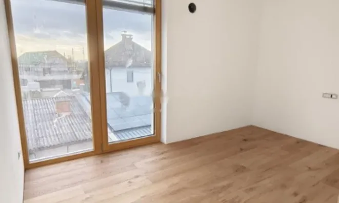 Недвижимость Дом с террасой Шентвид: 11